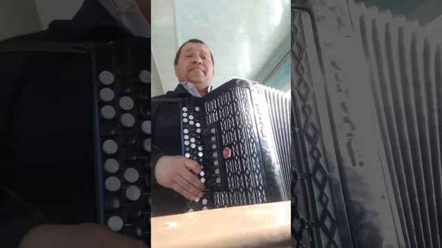 И Туган тел смотреть онлайн