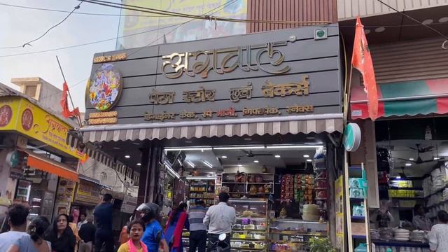 Rohtash Nagar| Shahdara| 😍Will meet a Youtuber😍| Vlog 33 #viral #trending #youtube #explore смотреть онлайн