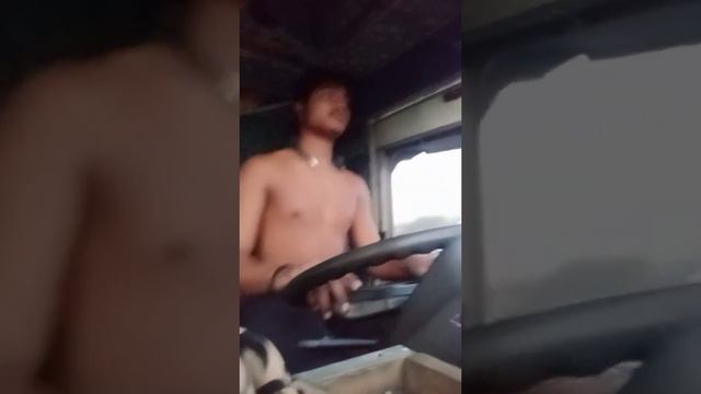 🚛🚛😭🧕💔💔💋𝓛𝓞𝓥𝓔...𝓘𝓔..𝓘𝓞 𝓲𝓶𝓻𝓪𝓷.....😋😋💔💔😘😘😘😍😍 смотреть онлайн