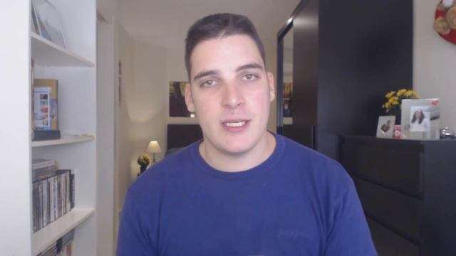 CURIOSIDADES SOBRE LAS ARAÑAS смотреть онлайн