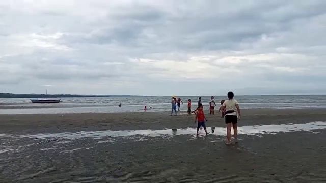 FAMILY BONDING IN MOLOGAN EL SALVADOR CITY, PHILIPPINES |#rosaurofamilytv #mologan #elsalvadorcity смотреть онлайн