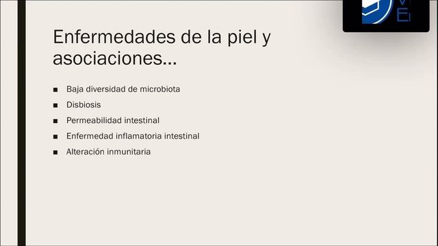 Nueva Línea De Probióticos SVR 