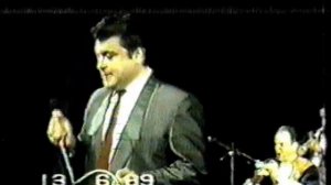 Сурен Погосян