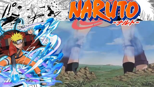 Битва легендарных санинов Наруто,Цунаде,Джирайя против Орочимару и Кабуто смотреть онлайн