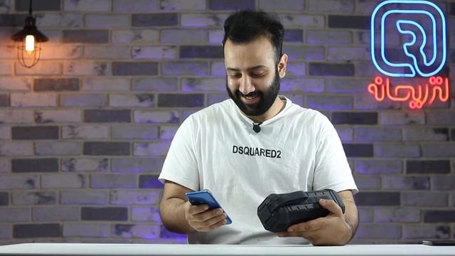اسپیکر ضد آب و ضد ضربه awei y280 смотреть онлайн