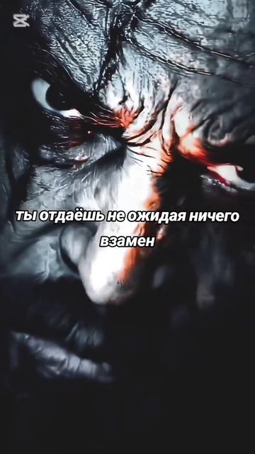 Только я! смотреть онлайн