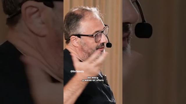 Думать, для меня лично - кайф. смотреть онлайн