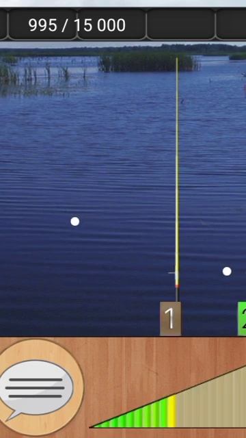 арапайма смотреть онлайн