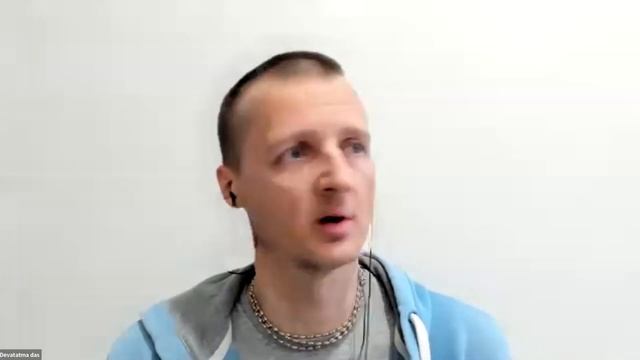 Финансовый Учет | Я не Работаю, Что Считать? смотреть онлайн