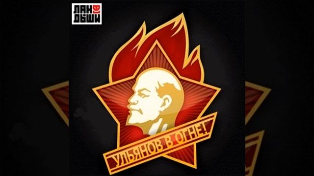 Топор смотреть онлайн