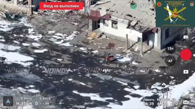 39 гвардейская бригада воинов-дальневосточников наступает смотреть онлайн