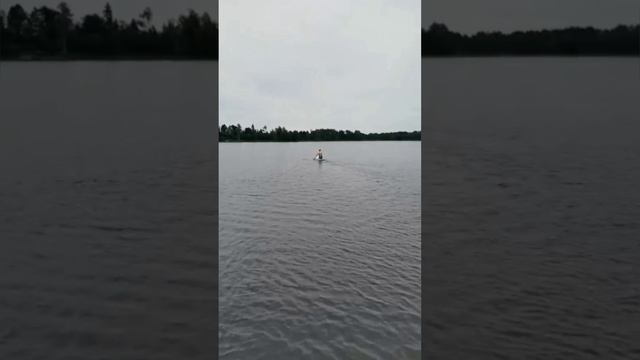 Шкура леопарда была ценным трофеем и признаком высокого статуса!)