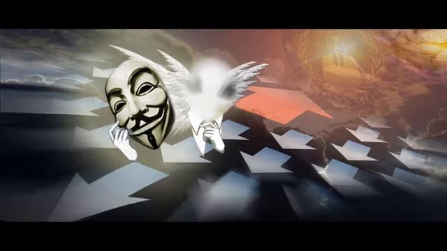 Hymns to Osiris смотреть онлайн