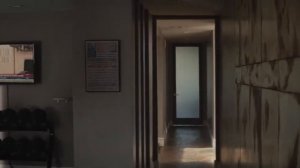 Багровая мята -фильм (2018)