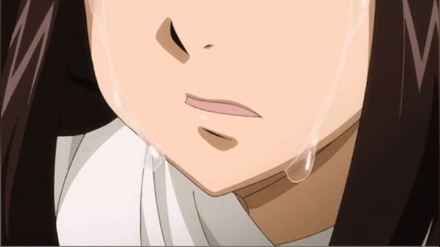 Miss Wanna Die - AMV (unfinished) смотреть онлайн