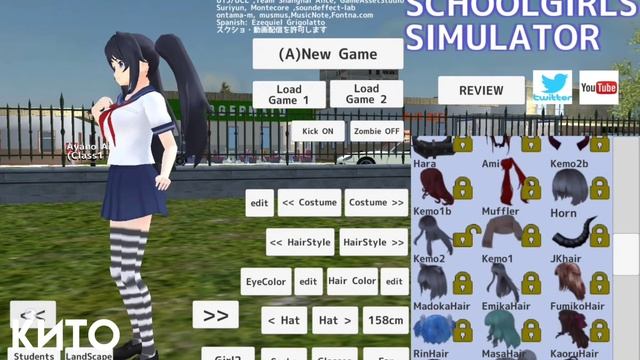 🍥ИДЕИ ДЛЯ ОС💮 #sgs #сгс #fypシ  #fyp #идеидляос