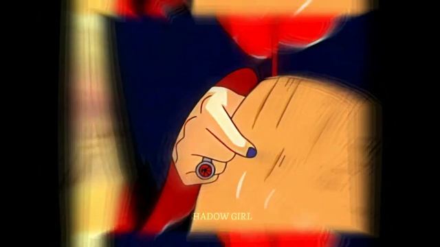 Timmy Turner - Итачи в Конохе [AMV] /Итачи против Асумы и Какаши/ смотреть онлайн