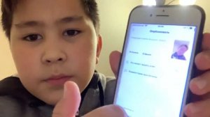 Как убрать???ВОДЯНОЙ ЗНАК В TIKTOK???