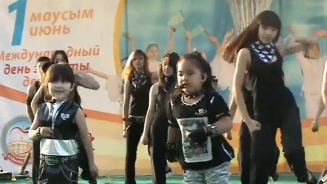 Доченька Жасмин(4) смотреть онлайн