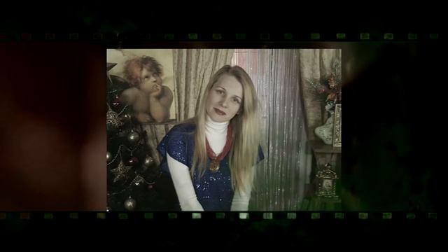 Справка Мастер Александра хр 1 50