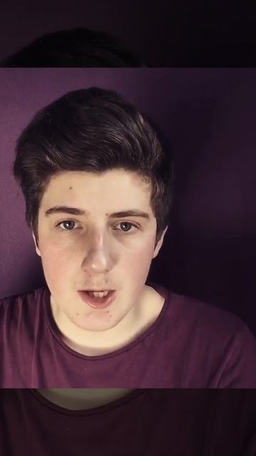 МЕНЯ ПОБИЛА КЕНГУРУ! ВСЕ ПОДРОБНОСТИ В ЭТОМ ВИДЕО