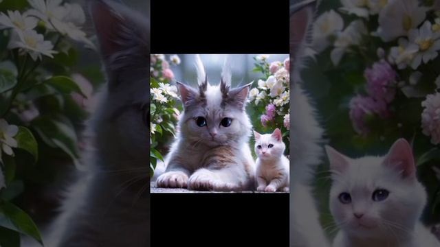 Чаньский Оцелот к@к@ет жемчужинами бессмертия смотреть онлайн