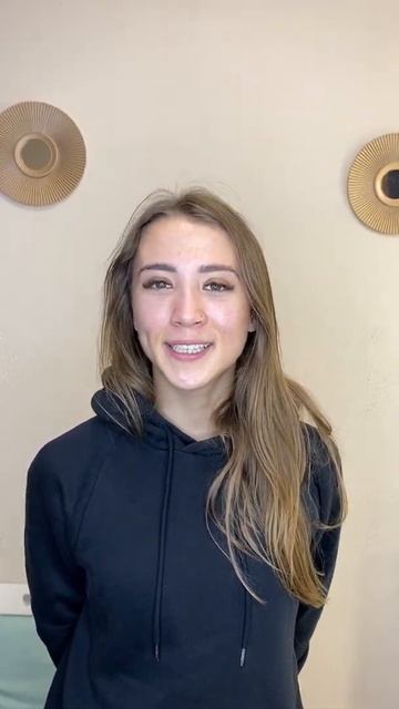 Отзыв от нашего любимого клиента)) смотреть онлайн