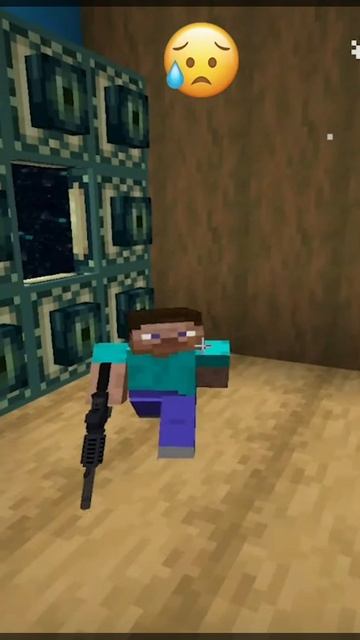 Это самый неправильный майнкрафт часть 2 смотреть онлайн