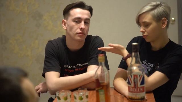 Матильда смотреть онлайн