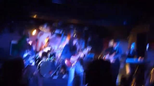 Аграфена Enterprises После дождичка в четверг live'01 05 2017 смотреть онлайн