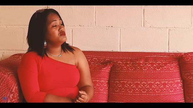 TUMAU PEA - Tofaga Meke, Jayplace & Samy Rasta - Dr. Rome Production смотреть онлайн
