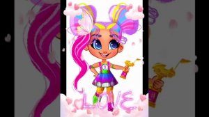 СИМПЛ ДИМПЛ ПОПИТ СКВИШ ПЕСНЯ