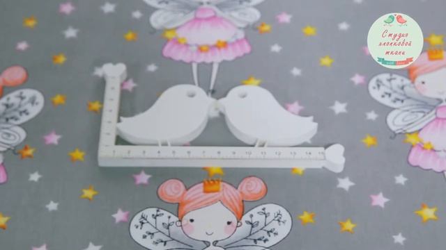 Китайский хлопок К514 смотреть онлайн