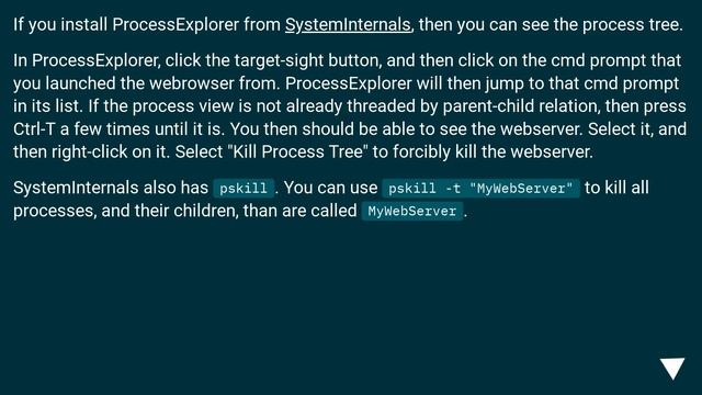 How to kill a localhost:8080 смотреть онлайн