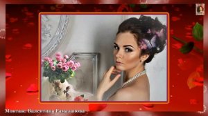 Песня за душу берёт!!! Прости, что любила...