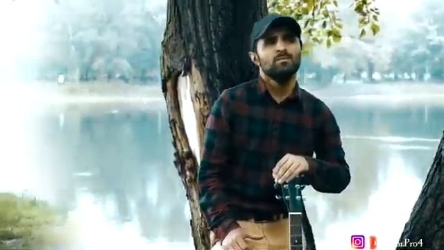 Агар Такдир му нур чумбент смотреть онлайн