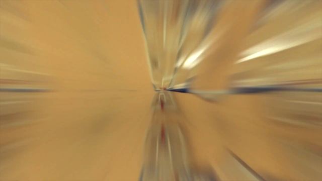 Финал дивизиона АСБ-Москва смотреть онлайн