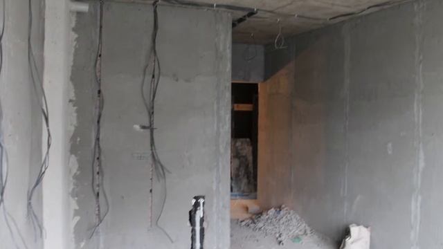 Квартира в Батуми, Грузия 35 м² - улица Леха и Марии Качинских | Недвижимость в Батуми смотреть онлайн