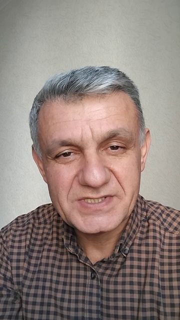 Омар Хайям. Из края в край мы к смерти держим путь смотреть онлайн