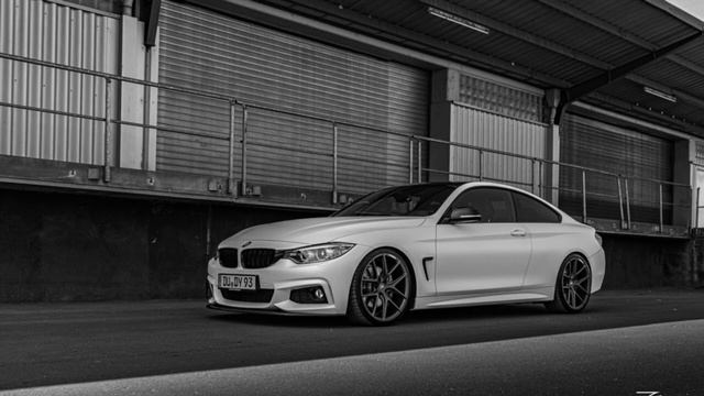 JVLA   Such A Stellular Remix