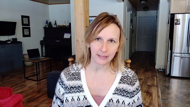Top 5 Vegan Meal Replacement Shakes For Weight Loss
