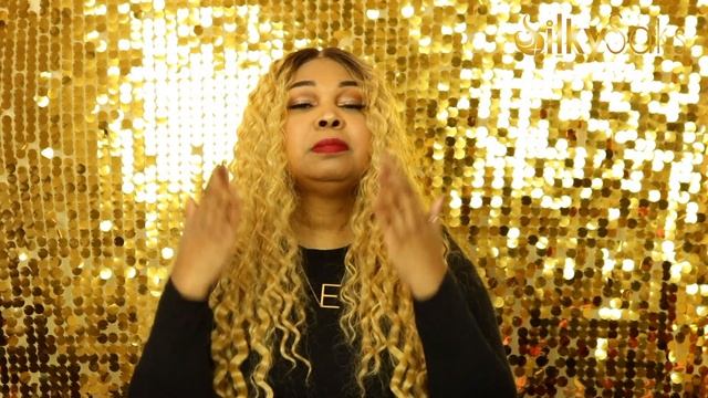 YouTuber Business Shoutouts смотреть онлайн