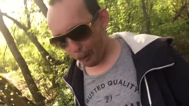 Пьянка в Орехово Зуево смотреть онлайн