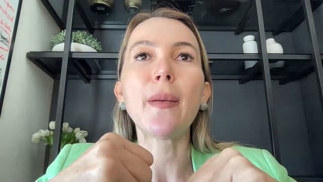 CAFÉ COM CYNARA — VOCÊ ME TRAZ UM PROBLEMA E EU TE APRESENTO A SOLUÇÃO смотреть онлайн