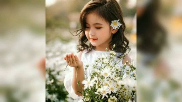 8 июля 2021 г. смотреть онлайн