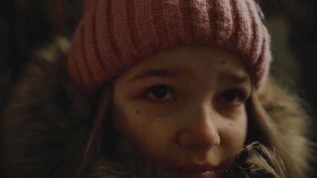 🎶ЛЬВИНОЕ СЕРДЦЕ | Полина Строганцева смотреть онлайн