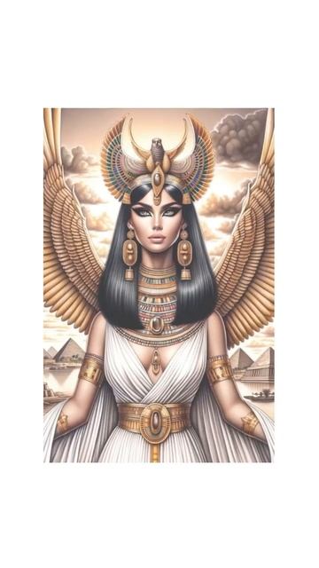 0707 #dm #tarot #twinflamereading #angelmessages #divinefeminine #twinflame #twinflameunion #angel смотреть онлайн