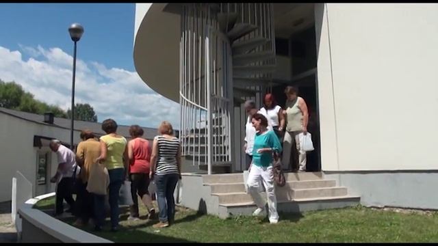 Podjela hurmi 2016 смотреть онлайн