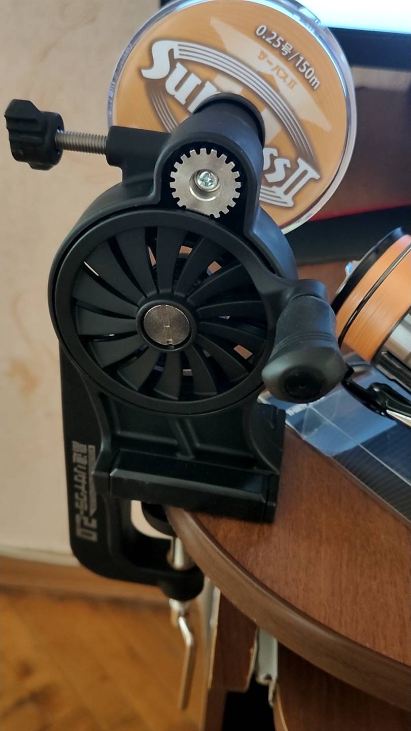 DaiichiSeiko Kousoku Recycler 2.0 смотреть онлайн