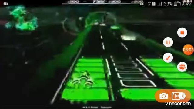 Песня Воздушная кукуруза смотреть онлайн